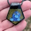 Small image 3