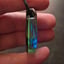 Small image 5