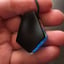 Small image 6