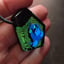 Small image 4