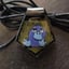 Small image 7