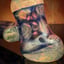 Small image 5