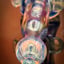Small image 8