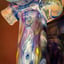 Small image 6