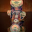 Small image 7