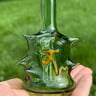 Small image 1