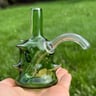 Small image 3