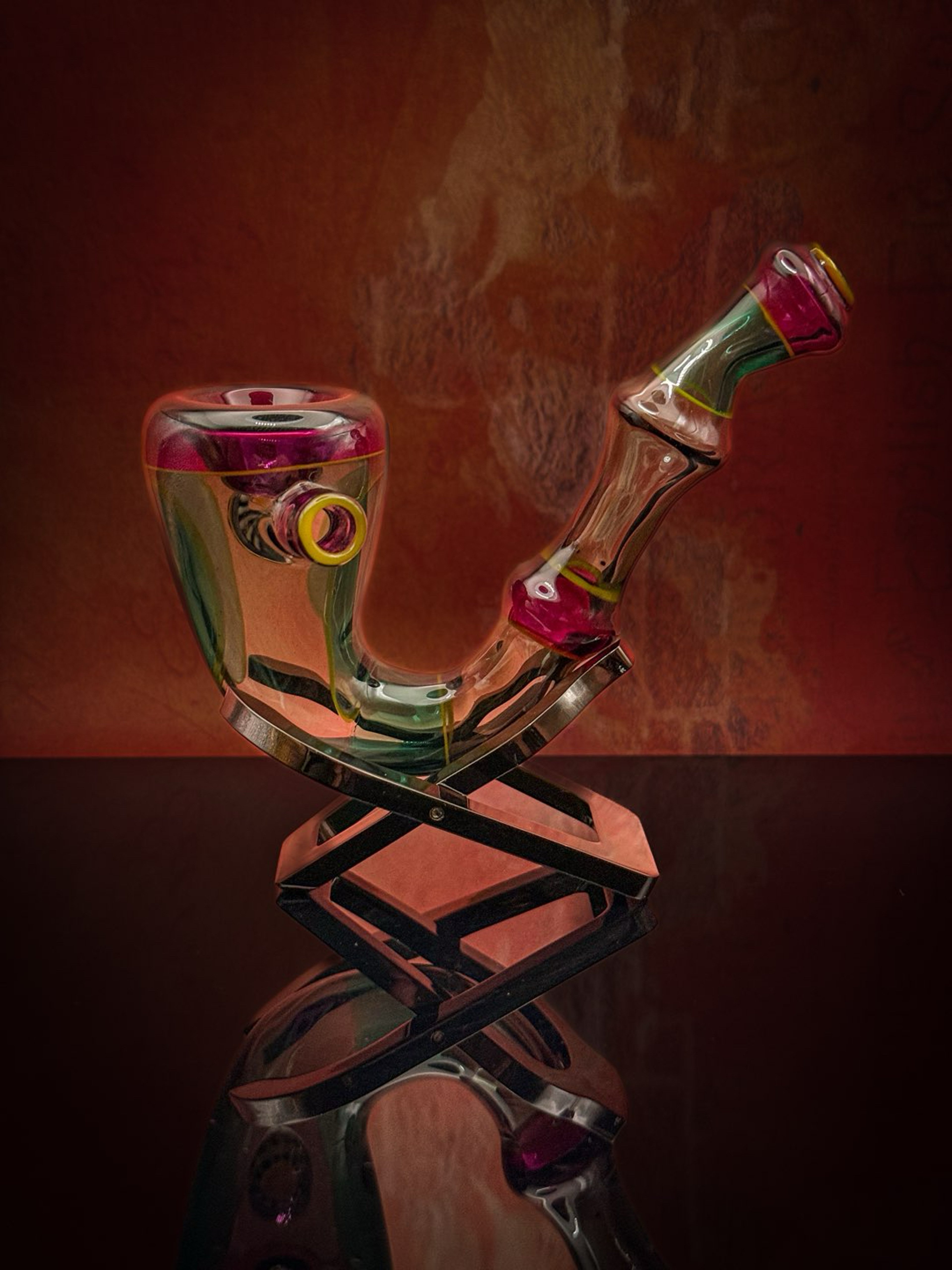 Preview pic of Stealth Arts