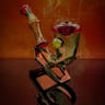 Small image 1