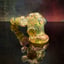 Small image 0