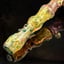 Small image 6