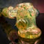 Small image 4