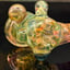 Small image 9
