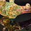 Small image 8