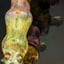 Small image 7