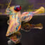 Small image 2