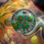 Small image 6