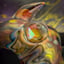 Small image 4