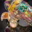 Small image 7