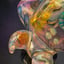 Small image 9