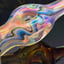 Small image 8