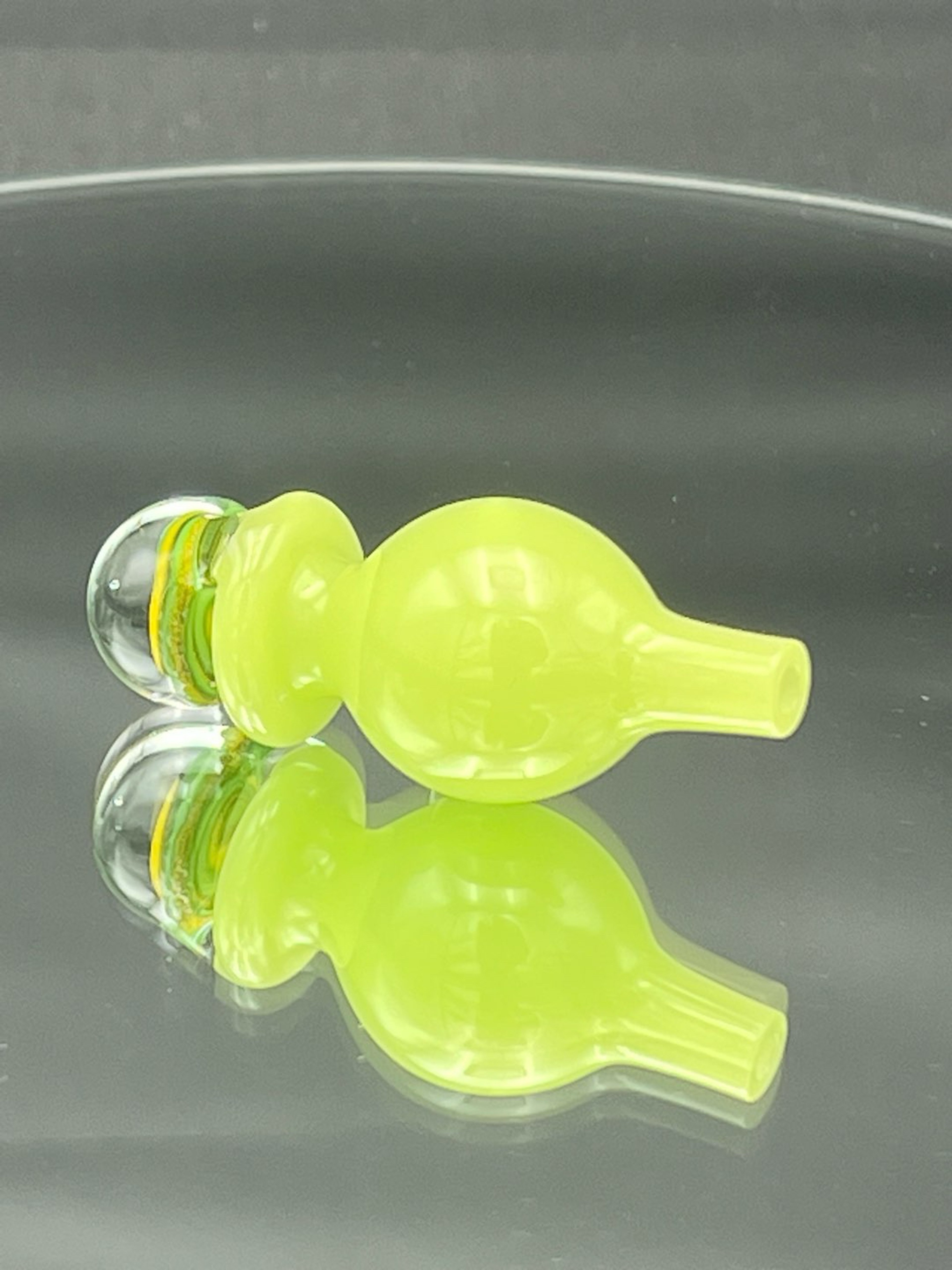Preview pic of Ebox UV Carb Cap