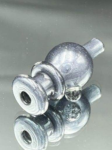 Preview pic of Ebox Glass Carb Cap