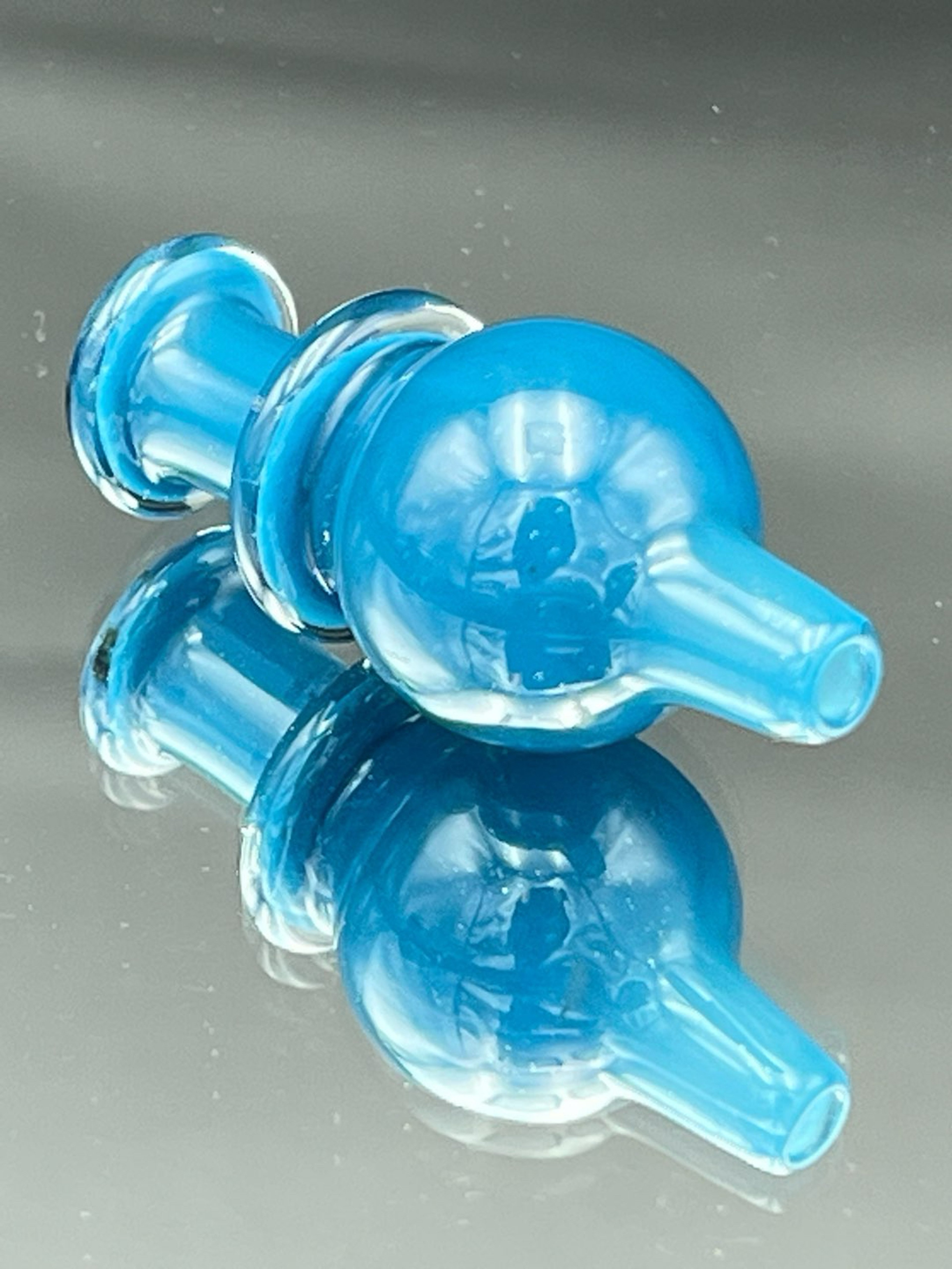 Preview pic of Ebox UV Carb Caps