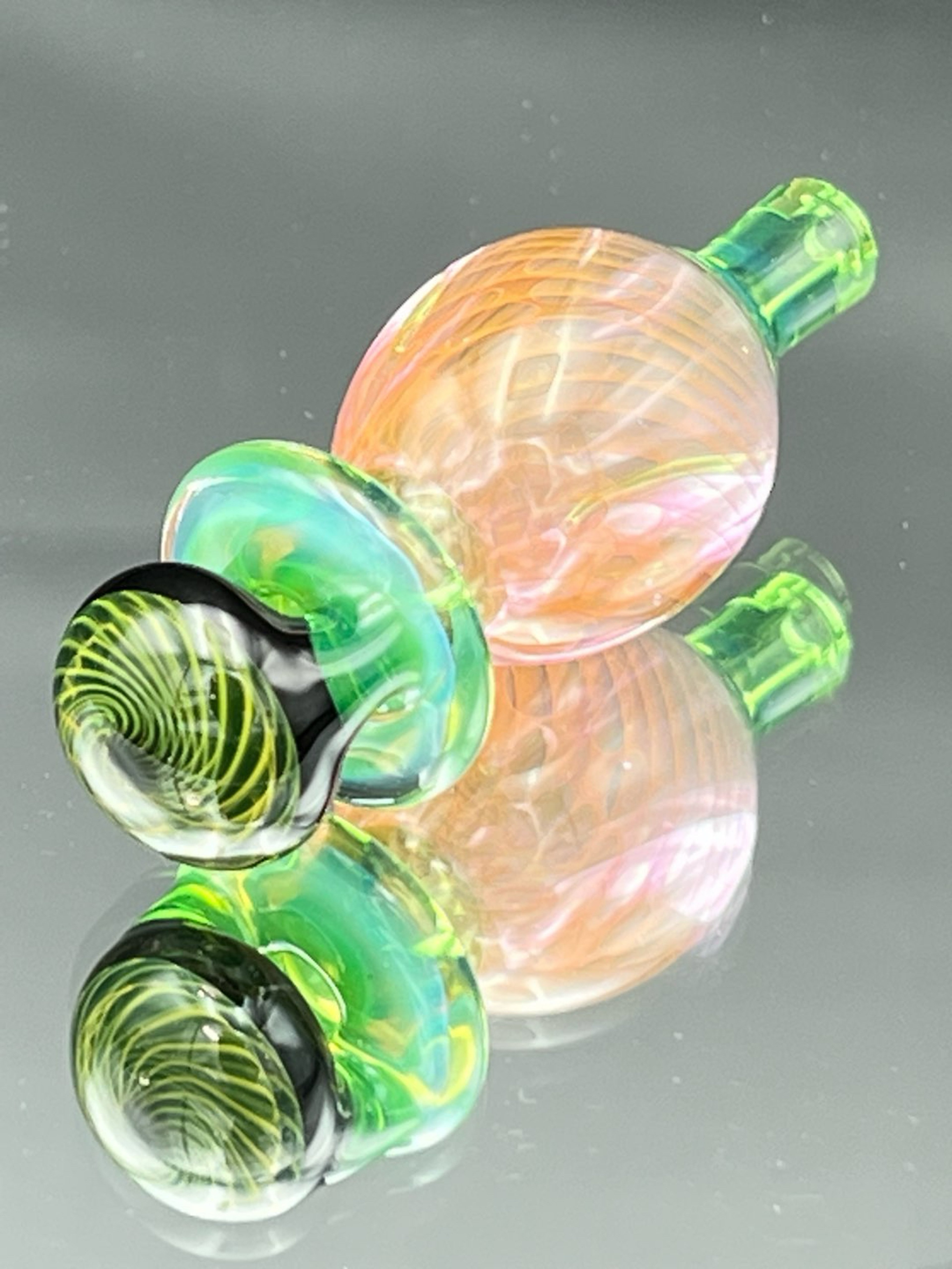 Preview pic of Ebox Carb Cap