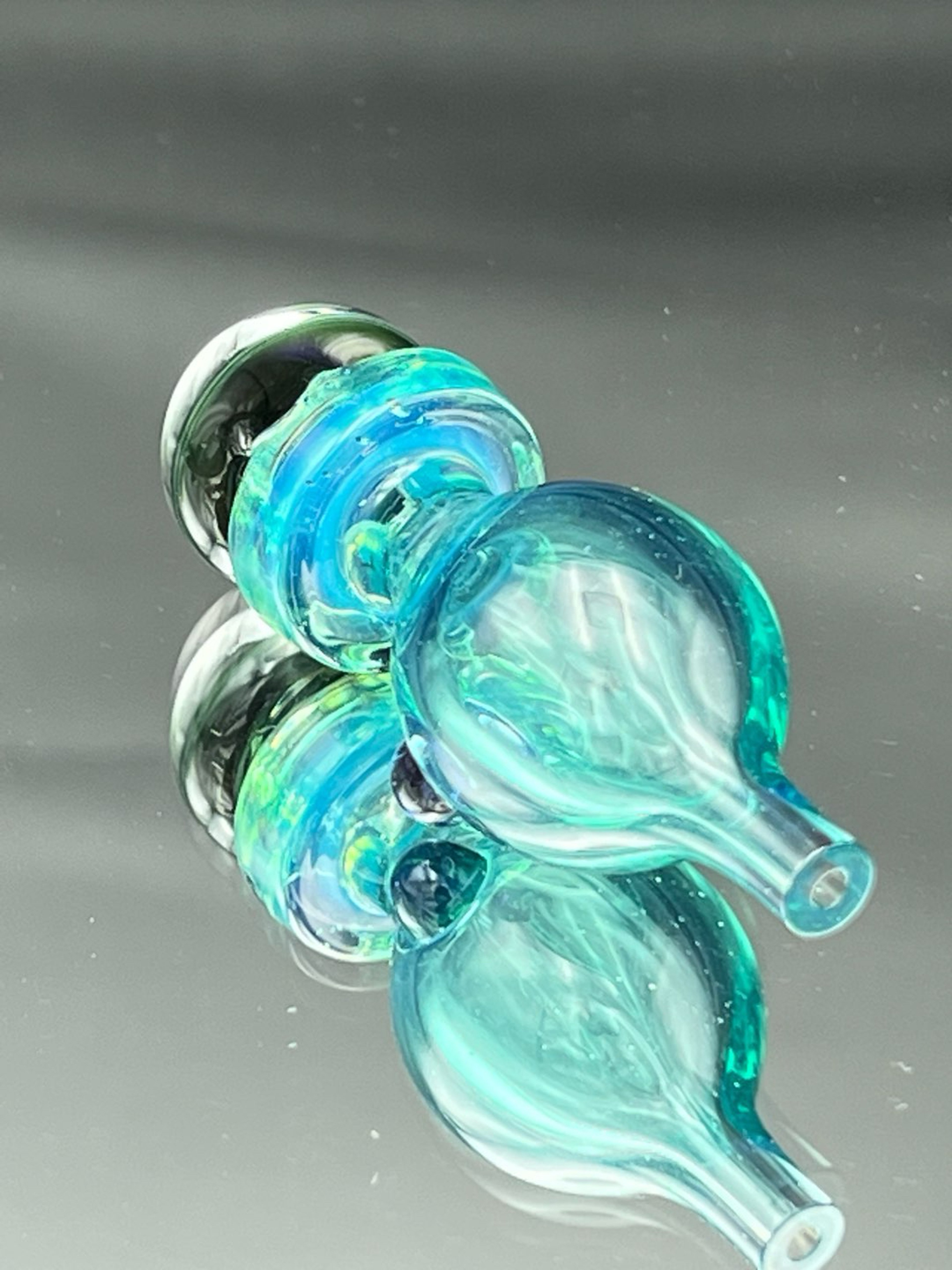 Preview pic of Ebox UV Carb Cap
