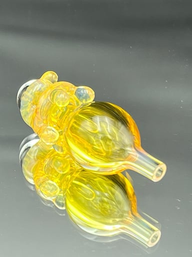 Preview pic of Ebox Carb Cap