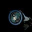 Small image 6
