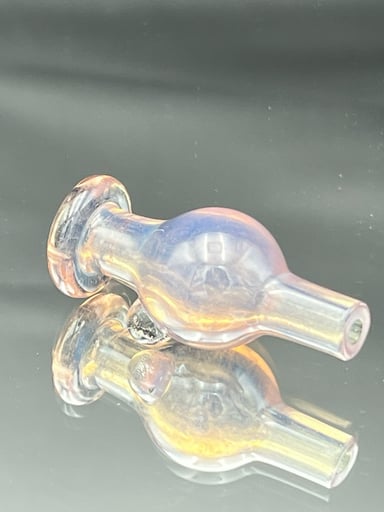 Preview pic of Ebox CFL UV Carb Cap
