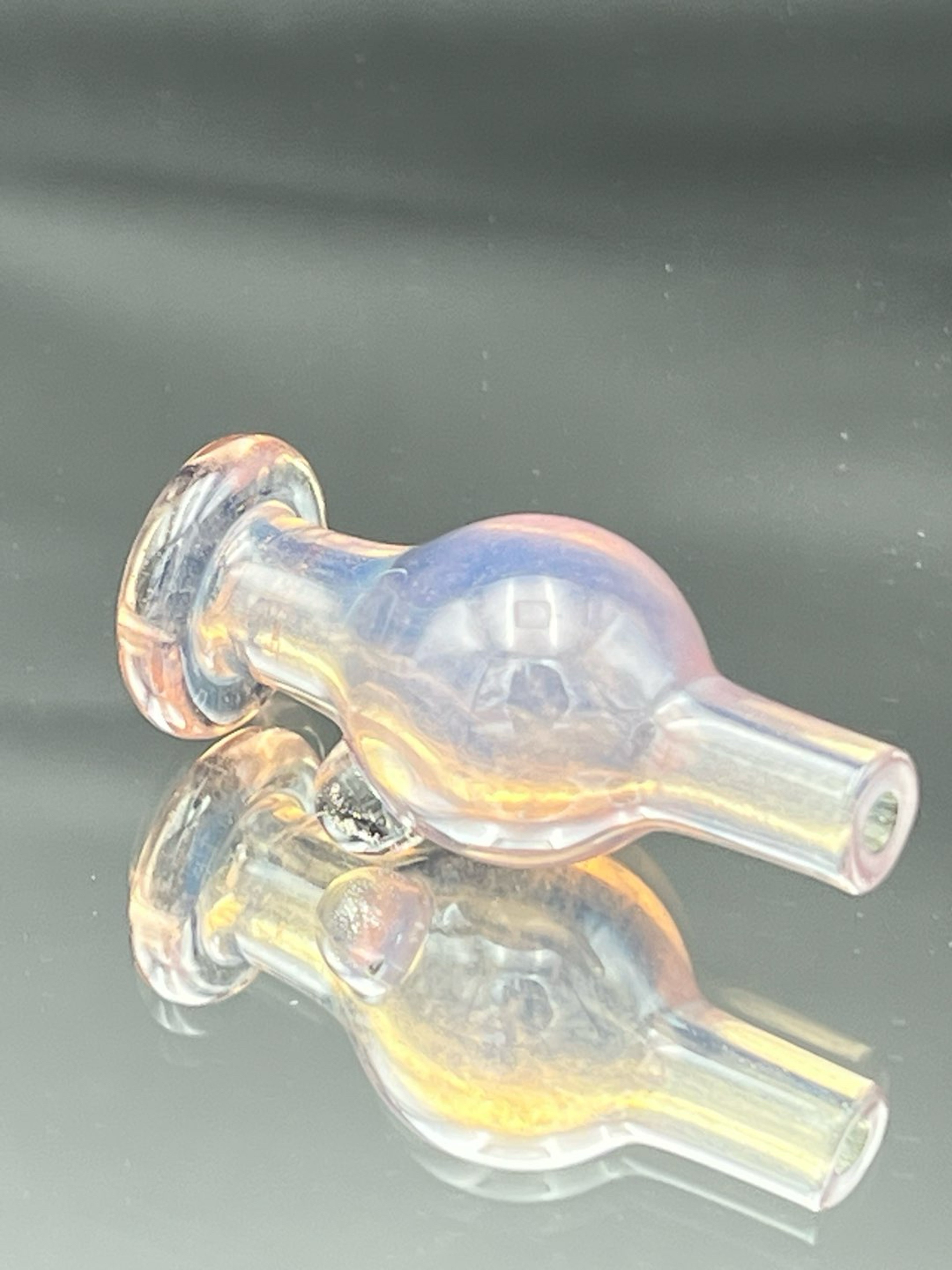 Preview pic of Ebox CFL UV Carb Cap