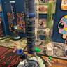 Small image 0