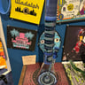 Small image 2
