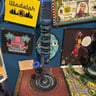 Small image 1