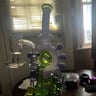 Small image 2