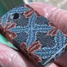 Small image 0