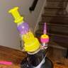 Small image 0