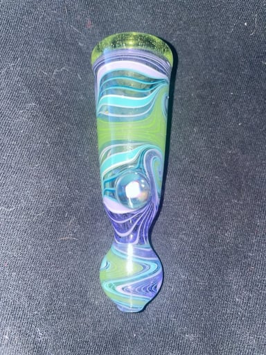 Preview pic of Chillum
