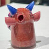 Small image 2