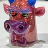 Small image 4