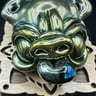 Small image 4