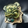 Small image 3