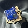 Small image 3