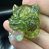 Small image 0