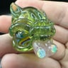 Small image 1