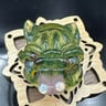 Small image 3