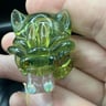 Small image 2